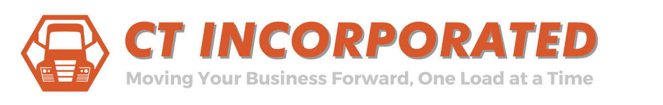 Home - CT Incorporated