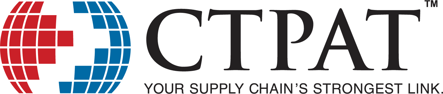 ctpat